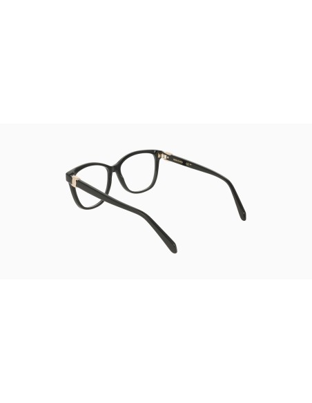 FERRAGAMO - SF3076 - 001 - 54