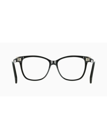 FERRAGAMO - SF3076 - 001 - 54