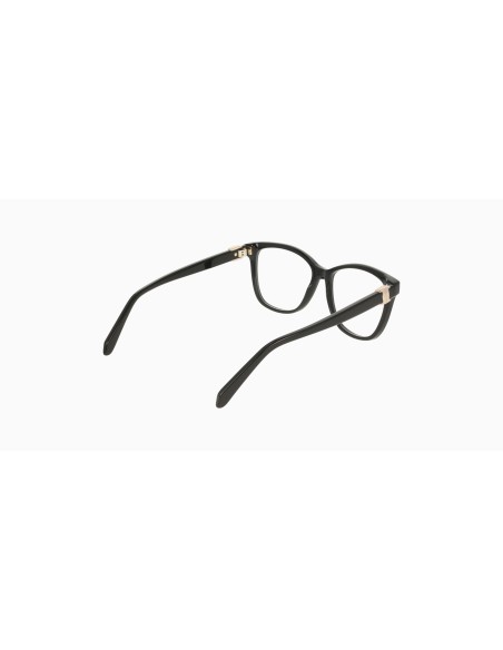 FERRAGAMO - SF3076 - 001 - 54
