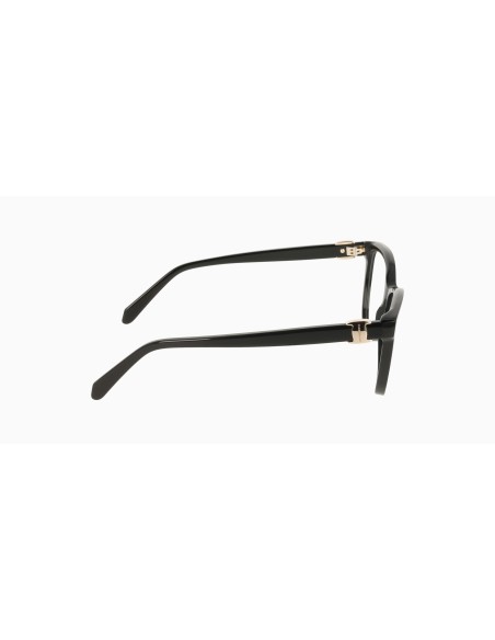 FERRAGAMO - SF3076 - 001 - 54