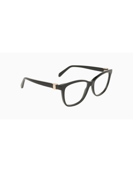 FERRAGAMO - SF3076 - 001 - 54