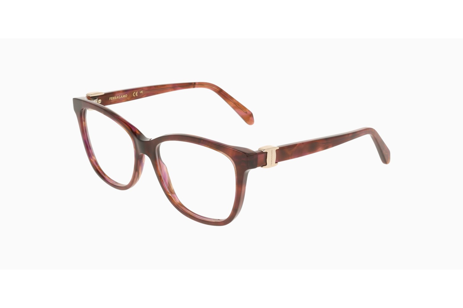 FERRAGAMO - SF3076 - 240 - 54