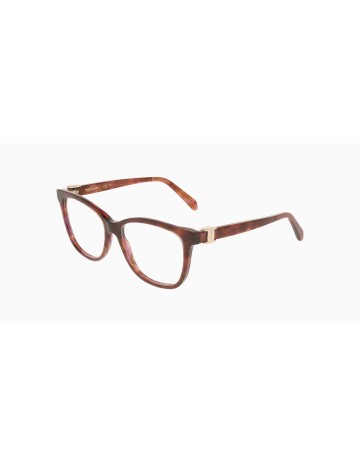 FERRAGAMO - SF3076 - 240 - 54