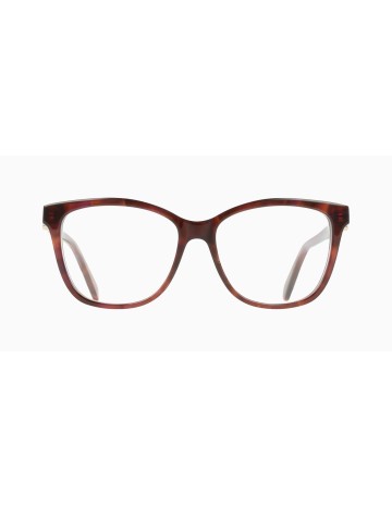 FERRAGAMO - SF3076 - 240 - 54 2