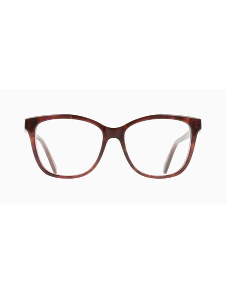 FERRAGAMO - SF3076 - 240 - 54