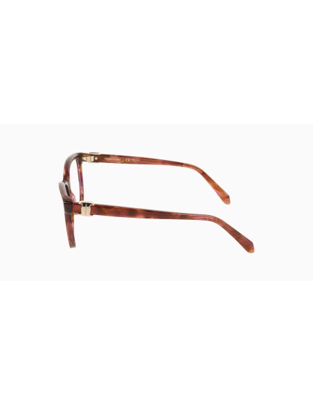FERRAGAMO - SF3076 - 240 - 54