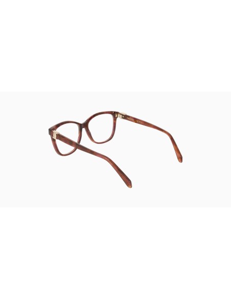 FERRAGAMO - SF3076 - 240 - 54