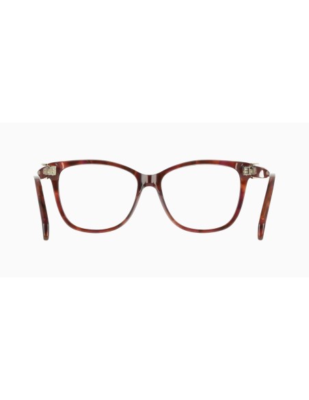 FERRAGAMO - SF3076 - 240 - 54