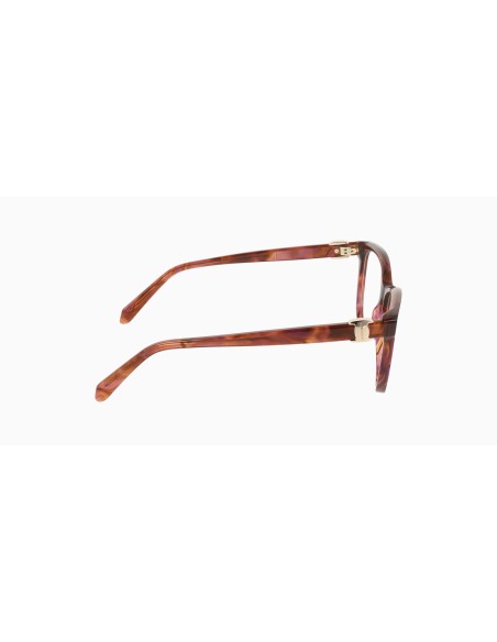 FERRAGAMO - SF3076 - 240 - 54