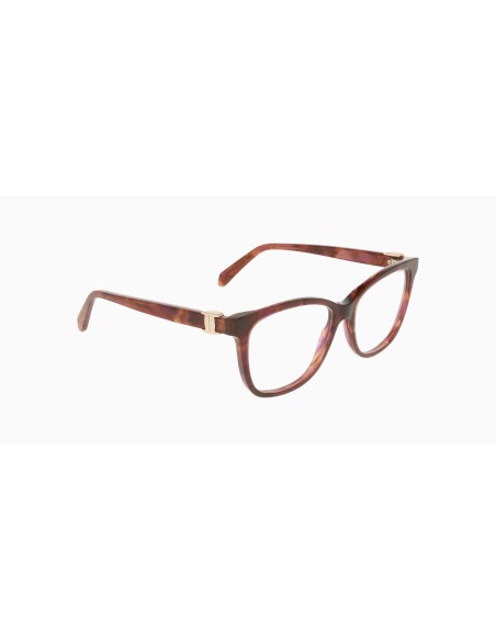 FERRAGAMO - SF3076 - 240 - 54