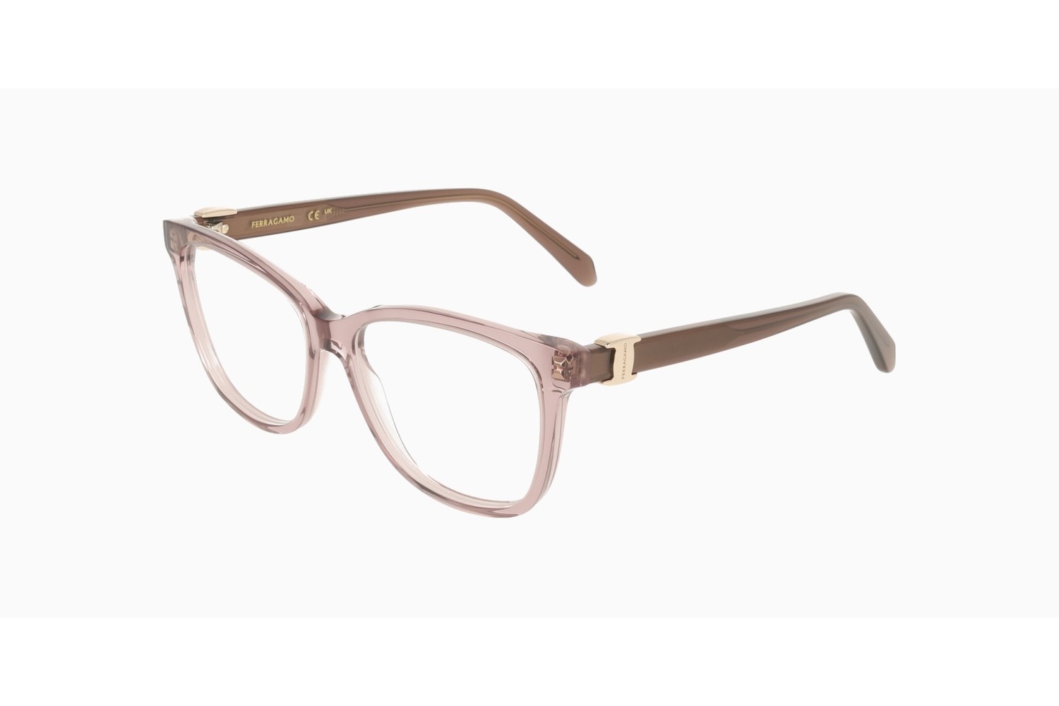 FERRAGAMO - SF3076 - 511 - 54