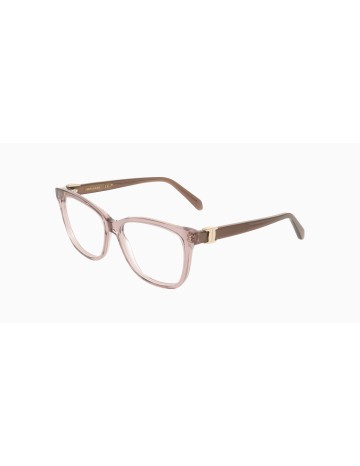 FERRAGAMO - SF3076 - 511 - 54