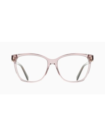 FERRAGAMO - SF3076 - 511 - 54 2