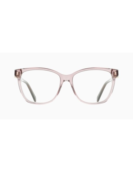 FERRAGAMO - SF3076 - 511 - 54