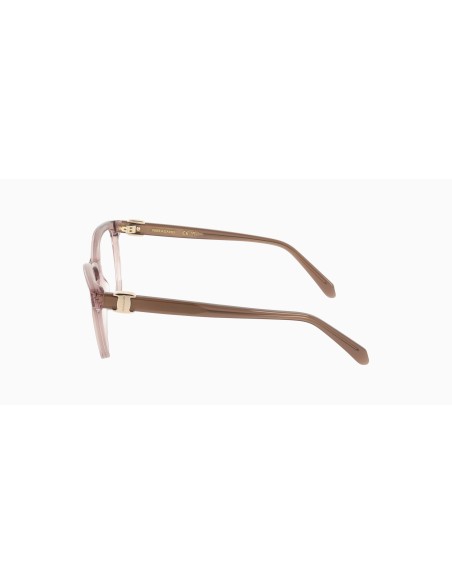 FERRAGAMO - SF3076 - 511 - 54