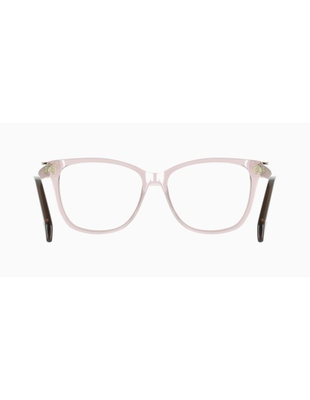 FERRAGAMO - SF3076 - 511 - 54