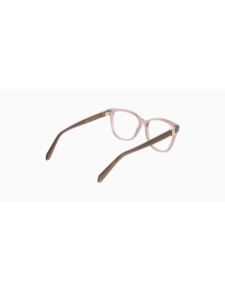 FERRAGAMO - SF3076 - 511 - 54