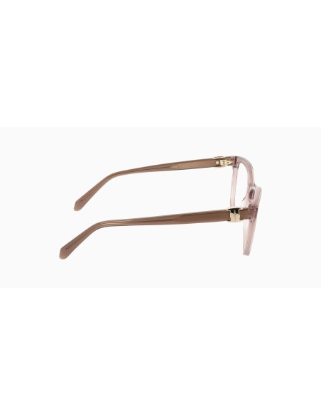 FERRAGAMO - SF3076 - 511 - 54