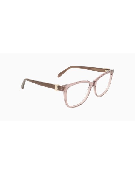 FERRAGAMO - SF3076 - 511 - 54
