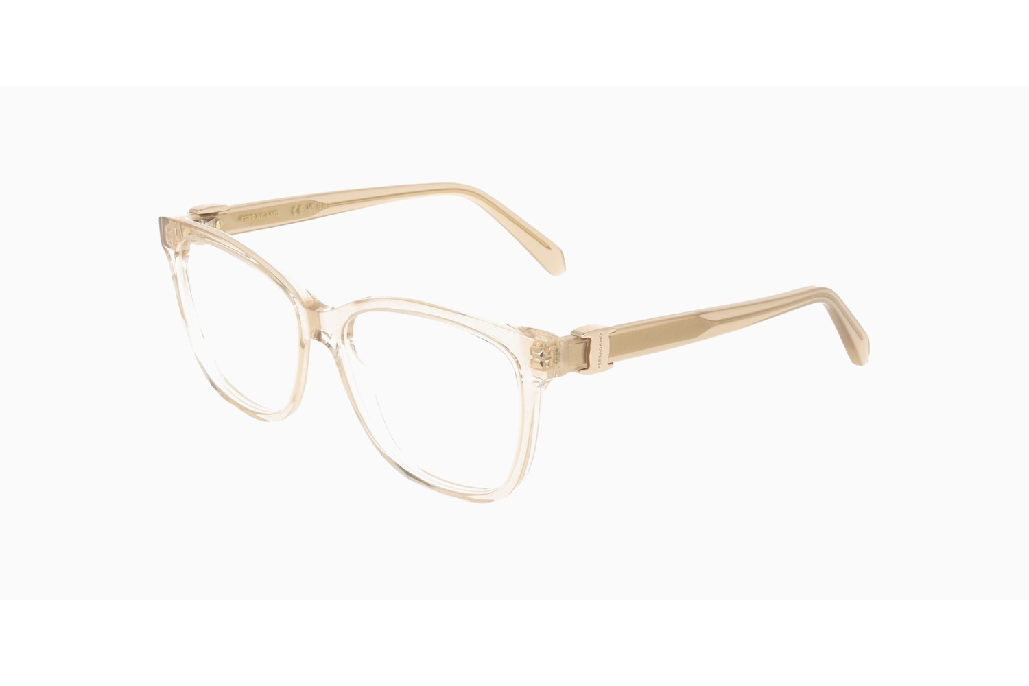 FERRAGAMO - SF3076 - 709 - 54
