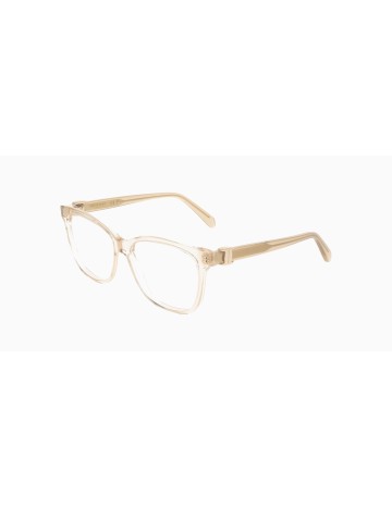 FERRAGAMO - SF3076 - 709 - 54