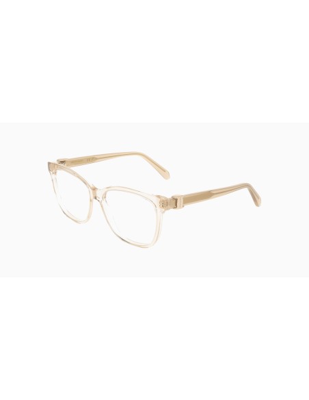 FERRAGAMO - SF3076 - 709 - 54