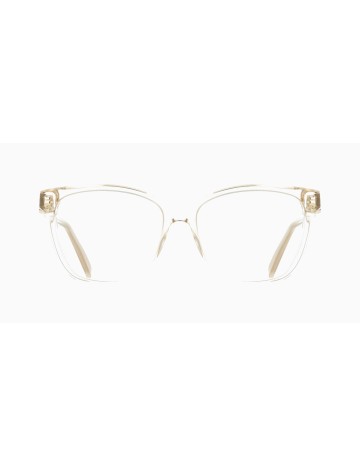 FERRAGAMO - SF3076 - 709 - 54 2