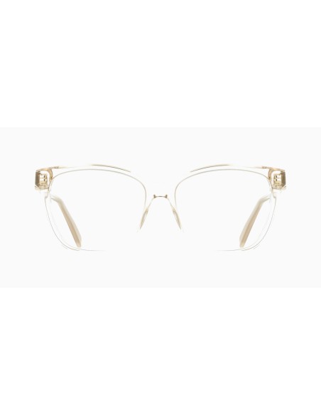 FERRAGAMO - SF3076 - 709 - 54