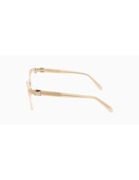 FERRAGAMO - SF3076 - 709 - 54
