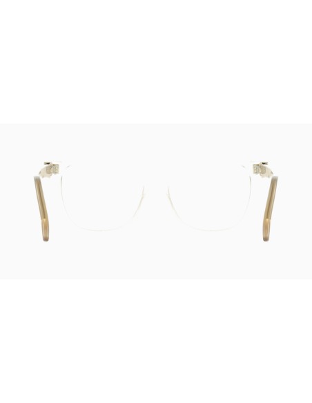 FERRAGAMO - SF3076 - 709 - 54