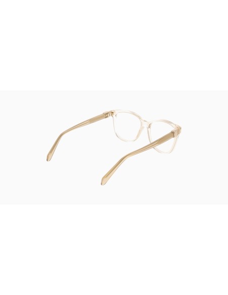 FERRAGAMO - SF3076 - 709 - 54