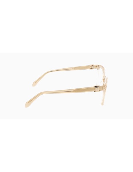 FERRAGAMO - SF3076 - 709 - 54
