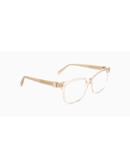 FERRAGAMO - SF3076 - 709 - 54