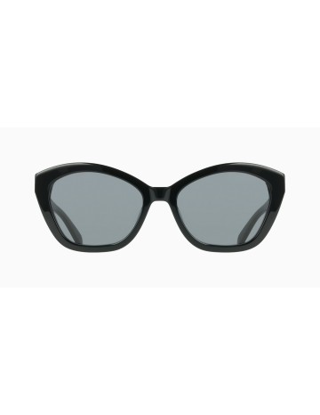 FERRAGAMO - SF2119S - 001 - 55 2
