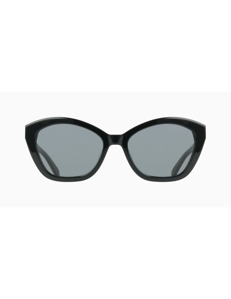 FERRAGAMO - SF2119S - 001 - 55