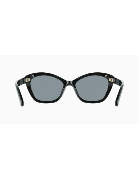 FERRAGAMO - SF2119S - 001 - 55