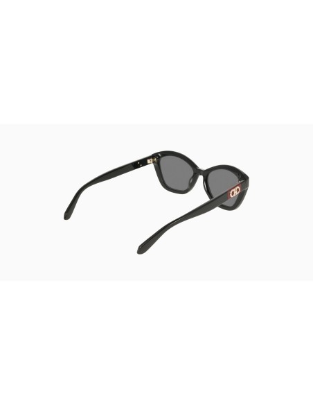 FERRAGAMO - SF2119S - 001 - 55