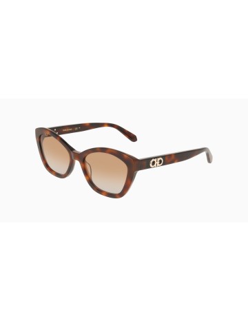 FERRAGAMO - SF2119S - 240 - 55