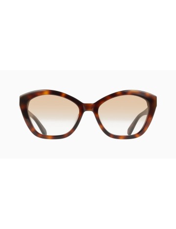 FERRAGAMO - SF2119S - 240 - 55 2
