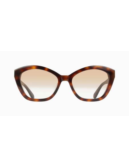 FERRAGAMO - SF2119S - 240 - 55