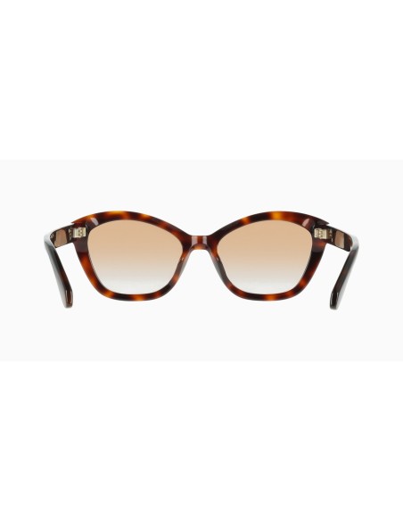 FERRAGAMO - SF2119S - 240 - 55