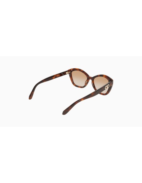 FERRAGAMO - SF2119S - 240 - 55