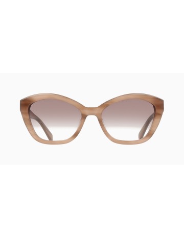 FERRAGAMO - SF2119S - 669 - 55 2