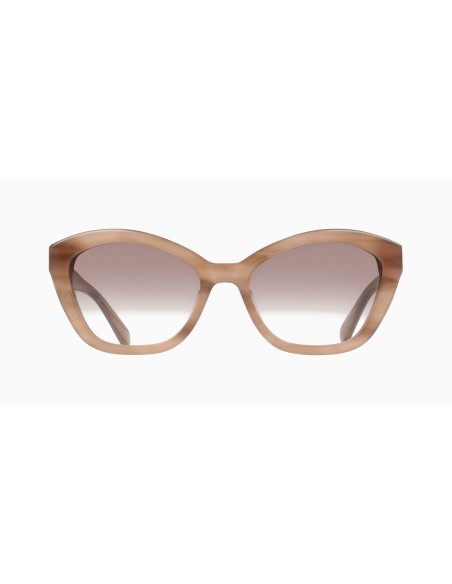 FERRAGAMO - SF2119S - 669 - 55