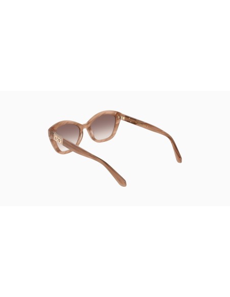 FERRAGAMO - SF2119S - 669 - 55