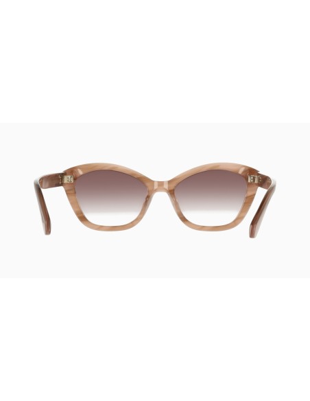 FERRAGAMO - SF2119S - 669 - 55