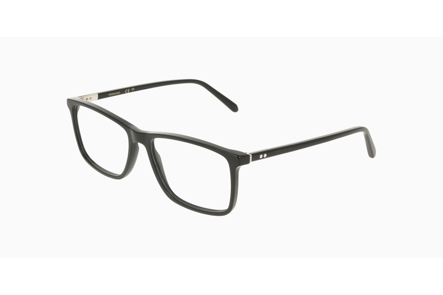 FERRAGAMO - SF3080 - 001 - 57
