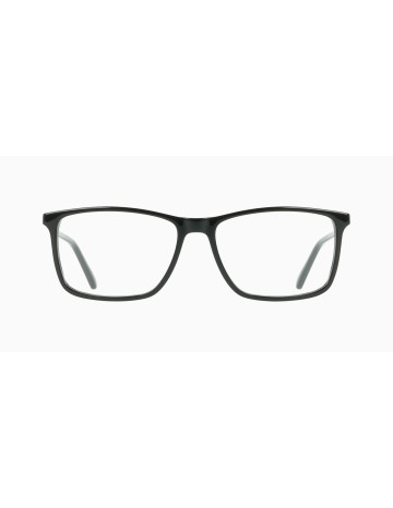 FERRAGAMO - SF3080 - 001 - 57 2
