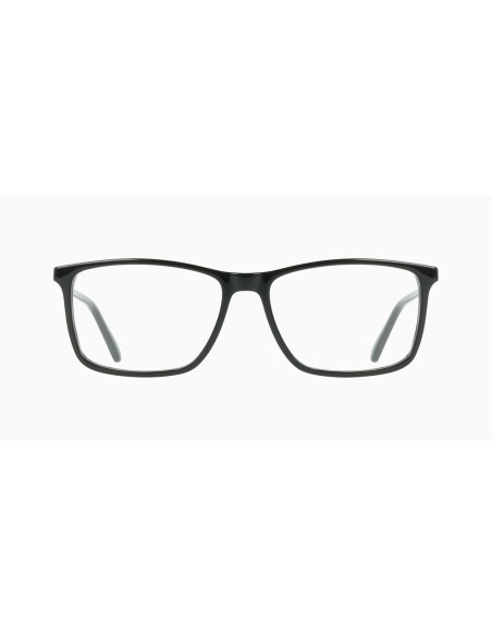 FERRAGAMO - SF3080 - 001 - 57