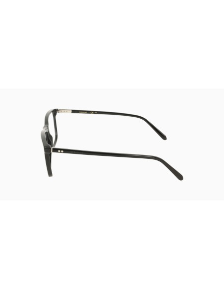 FERRAGAMO - SF3080 - 001 - 57